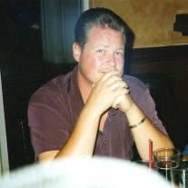 Dating metFREGL-1971