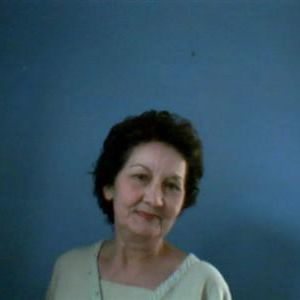 Vrouw, 64 jaar zoekt Man in Mortsel