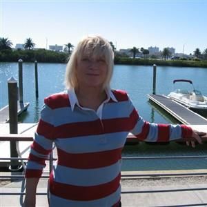 dating met oletha20