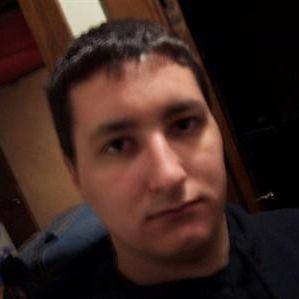 27 jarige Man zoekt Vrouw in Nijmegen (Gelderland)