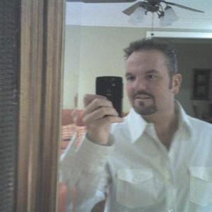 34 jarige Man zoekt Vrouw in Egmond-aan-Zee (Noord-Holland)