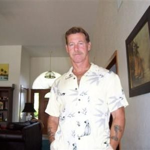 Dating metJeweetwel2