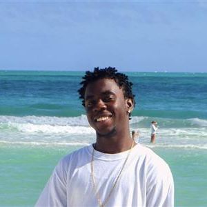 20 jarige Man zoekt Vrouw in Hulst (Zeeland)