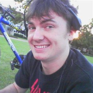 rader-love1, 23 jarige Man op zoek naar een date in Zuid-Holland