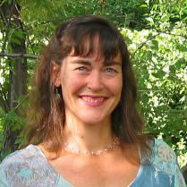 49 jarige Vrouw zoekt Man in Beverwijk (Noord-Holland)