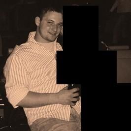 Man (23 jaar) zoekt Vrouw in Eeklo (Oost-Vlaanderen)