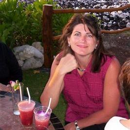 35 jarige Vrouw zoekt Man in Leusden (Utrecht)