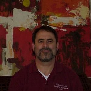 kevin-loves-mel3, 43 jarige Man uit Utrecht zoekt contact met Vrouw