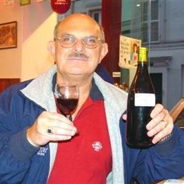 Deviated, 63 jarige Man op zoek naar een date in West-Vlaanderen