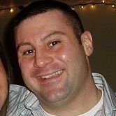 Dating metskylinegtr