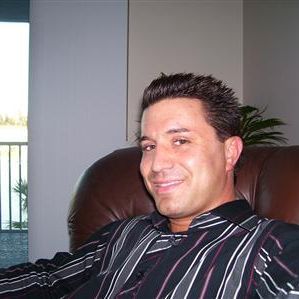Dating metToni13