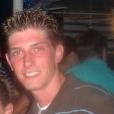 Man (22 jaar) zoekt Vrouw in Genk (Limburg)