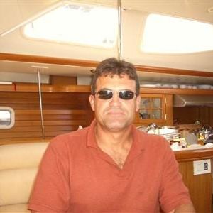 Dating metwerner-65