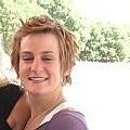fransebulle29, 29 jarige Vrouw op zoek naar een date in Limburg