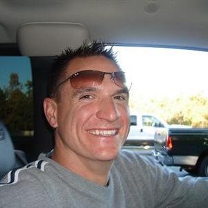 Dating metPeerkorn-74