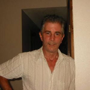 Dating metbastiaan18