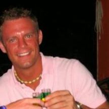 Dating metborn-to-pogo1