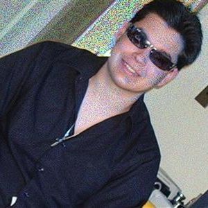 dating met mohammedoueslati_20