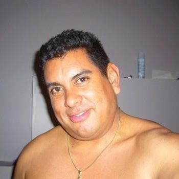 Dating metEL--PADRINO33