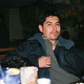 Dating metDrunkenmunky-78