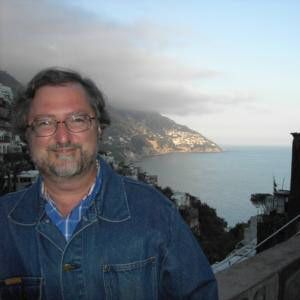 Dating mettherealsebasie1