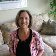 Layka21, 61 jarige Vrouw op zoek naar een date in Zeeland