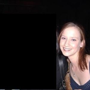 27 jarige Vrouw zoekt Man in Maasdijk (Zuid-Holland)