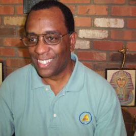 Calvin8, 57 jarige Man op zoek naar een date in Friesland