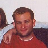 Dating metxx-Pacino-xx