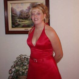 LovelyMandy1, 25 jarige Vrouw op zoek naar een date in Flevoland