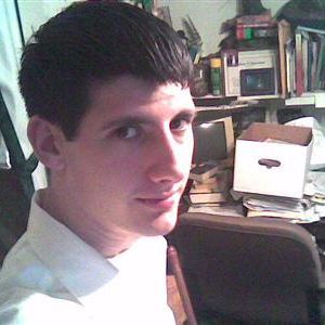 Dating metskrale_20