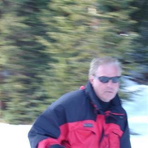 52 jarige Man zoekt Vrouw in Sliedrecht (Zuid-Holland)