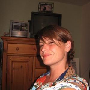 38 jarige Vrouw zoekt Man in Terneuzen (Zeeland)