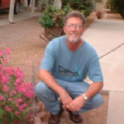 55 jarige Man zoekt Vrouw in Helmond (Noord-Brabant)