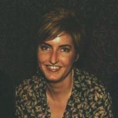Vrouw (34 jaar) Man in Zuid-Holland