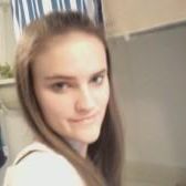 Ghislaine15, 18 jarige Vrouw op zoek naar een date in Utrecht