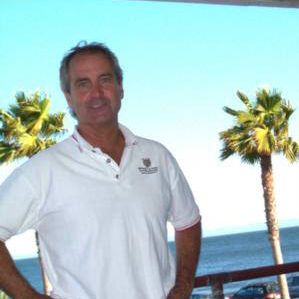 Dating metBertino_48