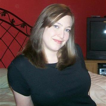 suusjuh1, 27 jarige Vrouw op zoek naar een date in Oost-Vlaanderen