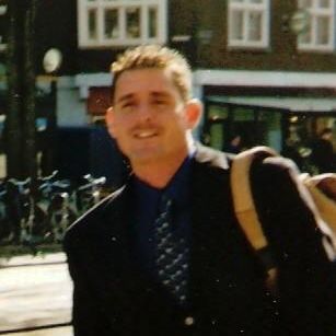 37 jarige Man zoekt Vrouw in Vaassen (Gelderland)