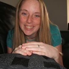 Marjonnie, 22 jarige Vrouw op zoek naar een date in Friesland