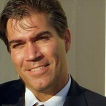 Dating metsweet-girl-lover-1966