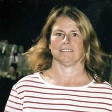 Vrouw (51 jaar) Man in Noord-Holland