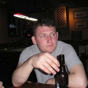 here-is-danny-86