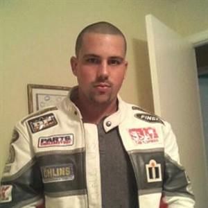 Kyle7