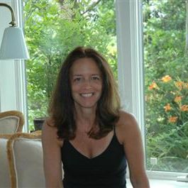 46 jarige Vrouw zoekt Man in Amsterdam (Noord-Holland)