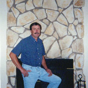 Dating metmark-meeuw2