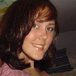 Armanda15, 23 jarige Vrouw op zoek naar een date in Brussel