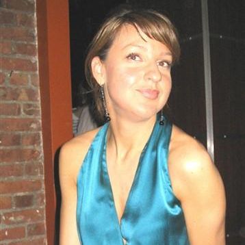Rozenstruikje, 32 jarige Vrouw op zoek naar een date in Oost-Vlaanderen