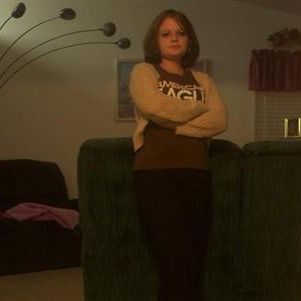 20 jarige Vrouw zoekt Man in Oostvoorne (Zuid-Holland)