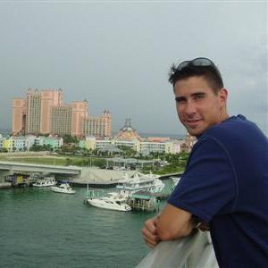 Dating metGogme
